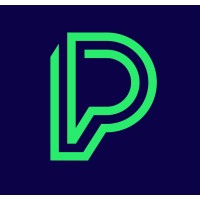 Professional Partners NL Logo