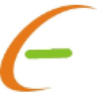 Creative Engineering Logo