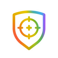 Subversive Front Logo