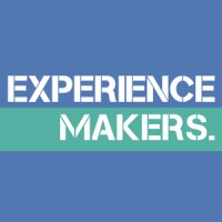 Experience Makers Logo