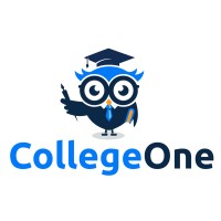CollegeOne Logo
