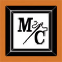 La Maison du Canevas Logo