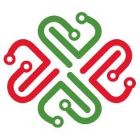 New Office Chile S.A. Logo