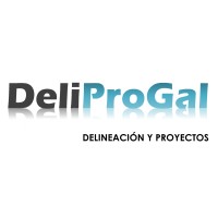 Deliprogal Logo