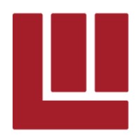 Lennox Ramos Arizpe Logo