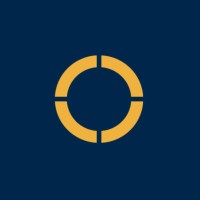 Arconsa Logo
