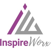 InspireWorx Logo