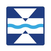 Sigaltec Logo