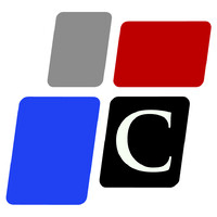 CrossPoint Funding Logo
