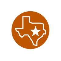 New Politics Forum Logo