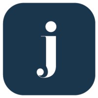 jobbertunity Logo