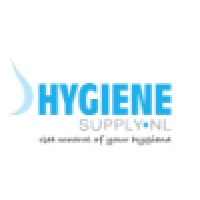 Hygienesupply Logo