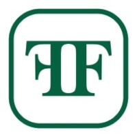 Fort Family Investments Logo