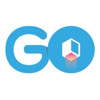 Go Sunship Logo
