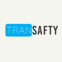 Transafty Logo