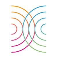 Imperial Hearing Logo