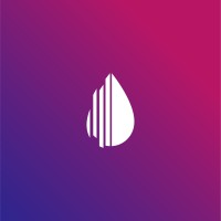 Aptus.AI Logo