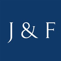 Jabin & Fleming, LLC Logo
