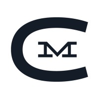 Cowboy Minerals Logo