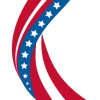First Financial Veterans Leasing, LLC Logo