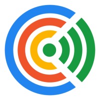 Culvert Engineering Solutions, LLC Logo