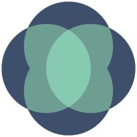 Ikigai Asset Management Logo