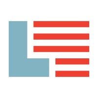 Legible Government, LLC Logo