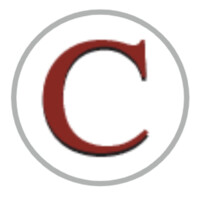Coward Environmental Systems Inc. Logo
