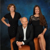 Soleil Team brokered by eXp Logo