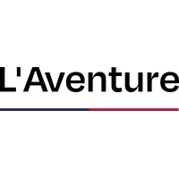LAventure Peugeot Citroën DS Logo