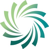 Education and Training Boards Ireland Logo