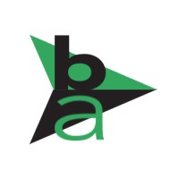 Business Acquisitions, LLC Logo