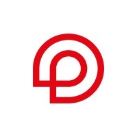 Plastic Systems Shanghai Co, Ltd Logo