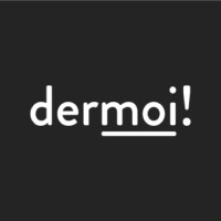 dermoi! Logo