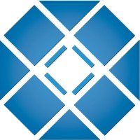 Omnitron s.r.o. Logo