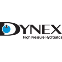 Dynex/Rivett Inc. Logo