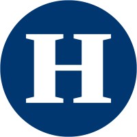 El Heraldo de México Logo