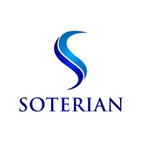 Soterian Logo