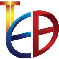 Endüstri Bilimleri ve Teknoloji Topluluğu Logo