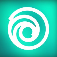 Ubisoft Winnipeg Logo