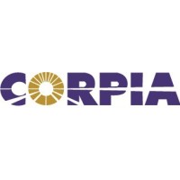CORPIA Logo