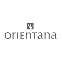 Orientana Logo