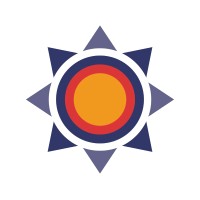 MS Choctaw Business - Mississippi Band of Choctaw Indians Logo