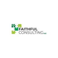 Faithful Consulting Logo