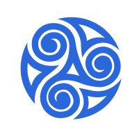 Think Safe Consulting Logo