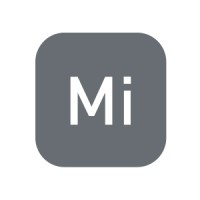 MaguireIzatt Partners LLP Logo