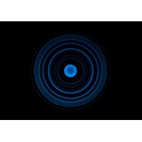 ConX Innovations Logo