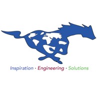 Pari Olefins, A PolySachi Polymer Company Logo