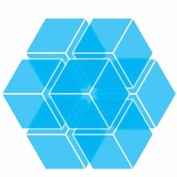 GBCE Global Blockchain Enterprises Logo