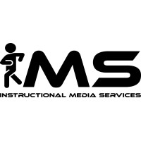 Information Technology Services - Instructional Media Services (Wesleyan University) Logo